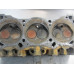 #G803 Cylinder Head For 89-91 Pontiac Bonneville  3.8 4250